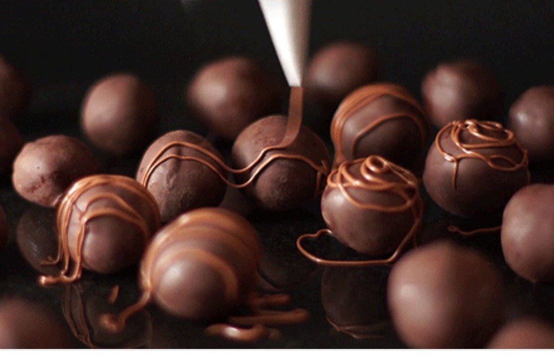 Westside BID (@westsidebid) on Twitter photo Birmingham Chocolate Festival is back for its second year at <a href="/brindleyplace/">Brindleyplace</a> on Saturday 21st October! #chocolate #mondaymotivation Birmingham Chocolate Festival is back for its second year at <a href="/brindleyplace/">Brindleyplace</a> on Saturday 21st October! #chocolate #mondaymotivation