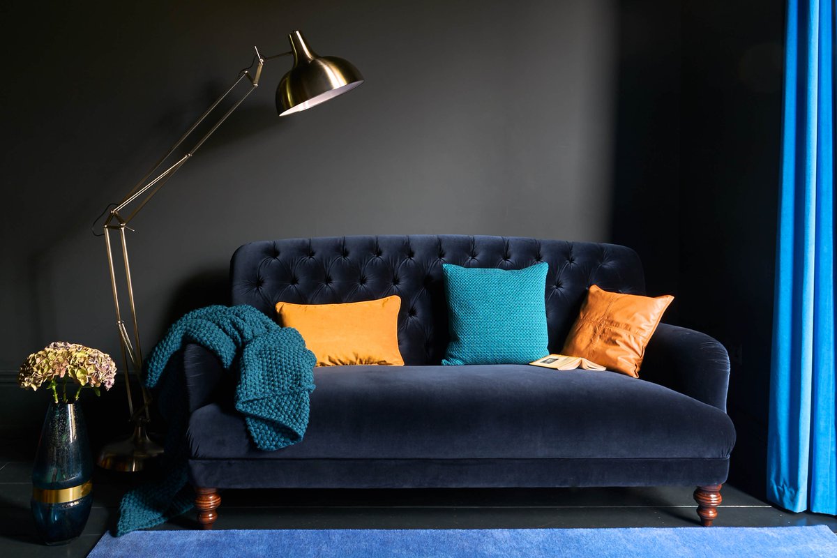 Dfs On Twitter A Soft Velvet Sofa Layered Up With Blankets And Dfs On Twitter A Soft Velvet Sofa Layered Up With Blankets And Cushions Makes Coming Home Real Treat Toogoodtogoout Https T Co Xd7elyky2i