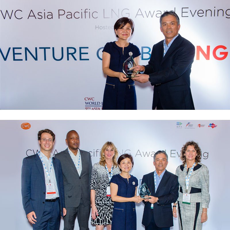 The CWC Group (@cwcgroup) | Twitter