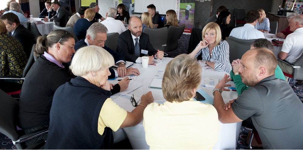 Changing culture through good governance, book onto our workshop <a href="/FrilfordHeathGC/">Frilford Heath Golf Club</a> here: ow.ly/1n6Q30fw2Vc