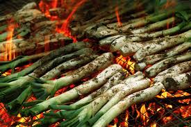 Barcelona Airport tweet media