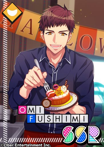 公式 A3 エースリー A3 イベント配信情報 明日のメンテナンス終了後より イベント タッグマッチ ハロウィン 17 を配信いたします 仮装したペアでストリートactを行う 天鵞絨町の一大イベント ビロードウェイ ハロウィン 胸躍る劇団員