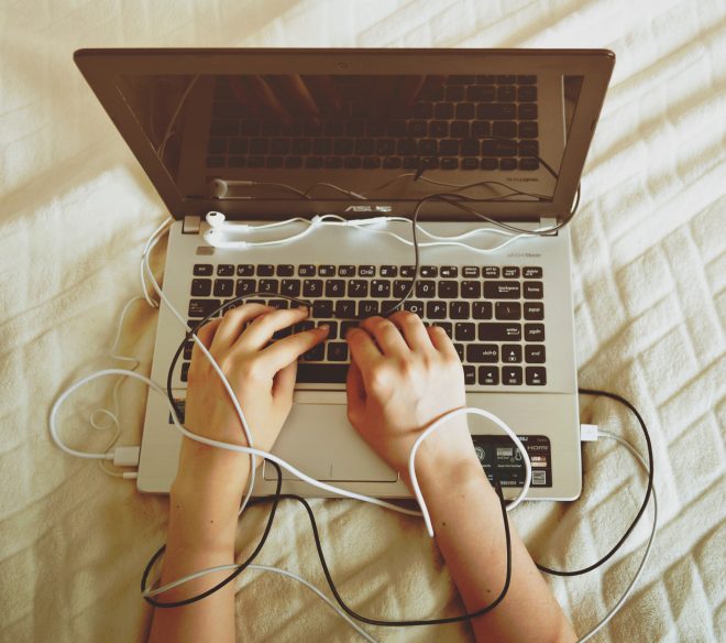 mochahost's tweet image. Why #managedhosting is the best option for most #wordpressusers? #wordpressuserfriendliness
goo.gl/9P5ry3