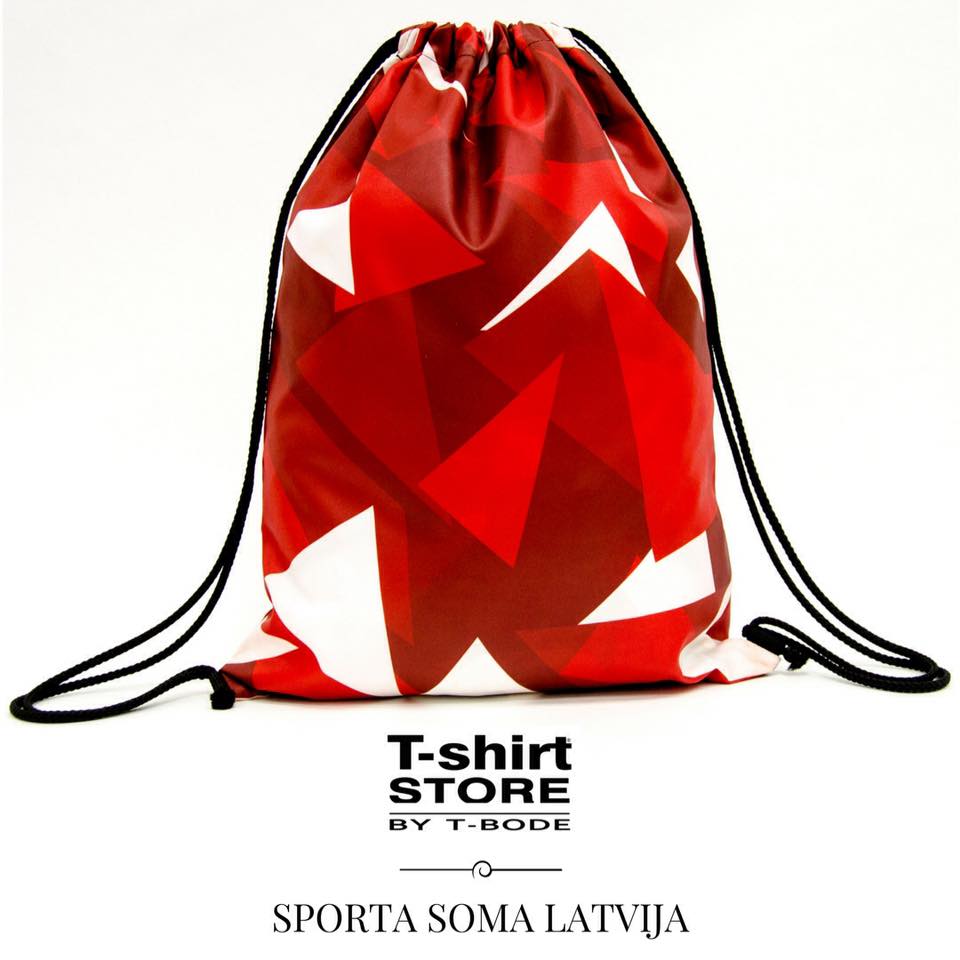 TshirtstoreBode's tweet photo. Stilīgas somas T-shirt store 11,90Eur https://t.co/aXUqPIWN5X