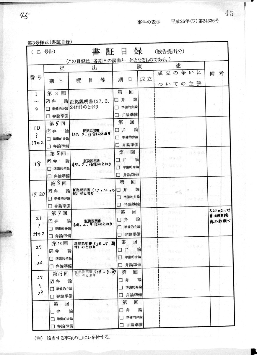 本田香織 本田香織