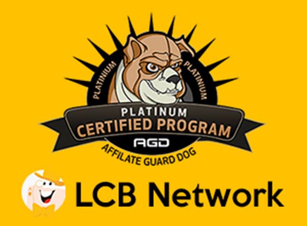 LCB Network Announces Acquisition of Affiliate Guard Dog
gamesandcasino.com/slot-winners/l…