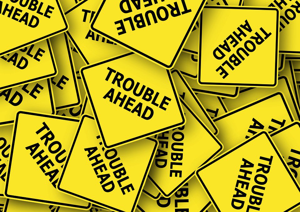 codeitsmartly's tweet image. Be sure that you don&apos;t do these coding mistakes creativebloq.com/web-design/beg… #codingBeginners