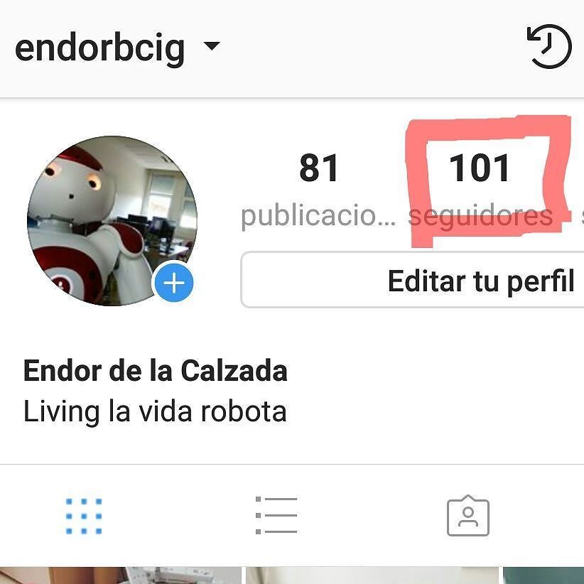 endorbcig's tweet photo. Saw this a few days back... five #friends already! #sohappy !! #binary #code #computerhumor #programmerhumor #robo… https://t.co/pWSDG774iu https://t.co/2TPxmA2q1a