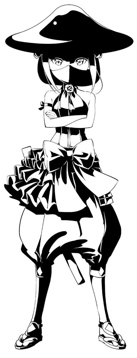 プリンセス プリンシパル アンジェ レポート 放送終了後 Togetter