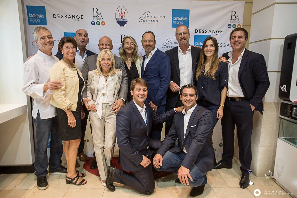 EYECOM_SASU's tweet photo. Découvrez en images La Parenthèse Chic d'Antibes !
#antibes #evenement #dessange #maserati #mma #cottard #eyecom 

https://t.co/JFVngqHgik https://t.co/nHNUjRVPC7