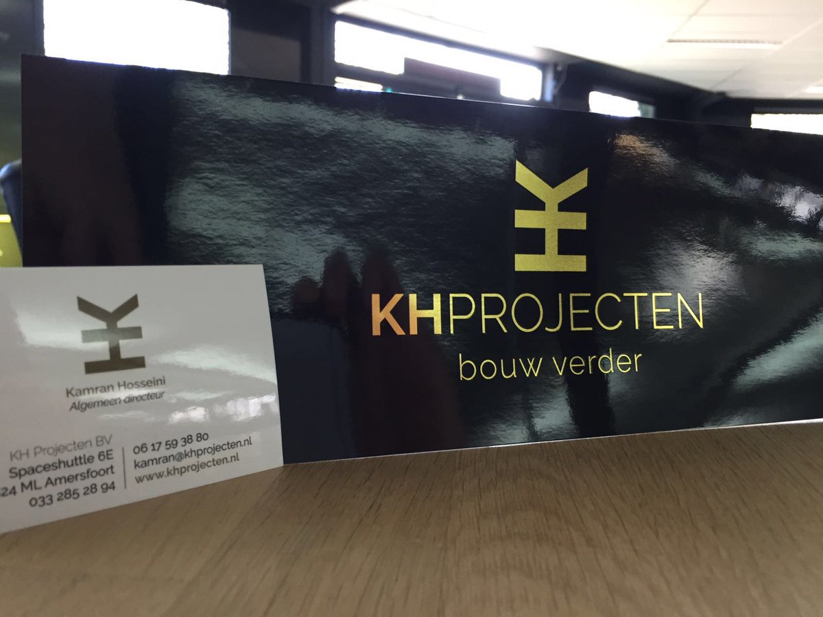 DPNonline's tweet photo. Beurspaneel, scheidingswand, zonnescherm. Door https://t.co/UkmBDnFD6i op gewenste maat gemaakt &amp; voorzien van digitale #print van uw keuze. https://t.co/01IW901ZPw