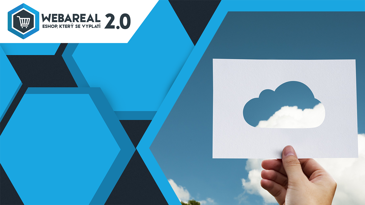 Webareal tweet media