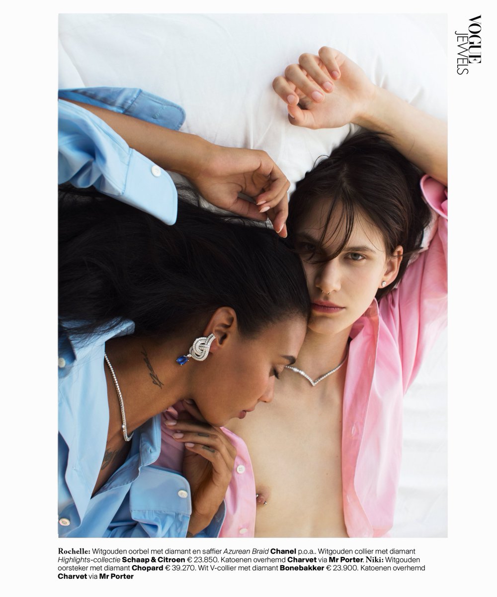 Meinke Klein tweet media