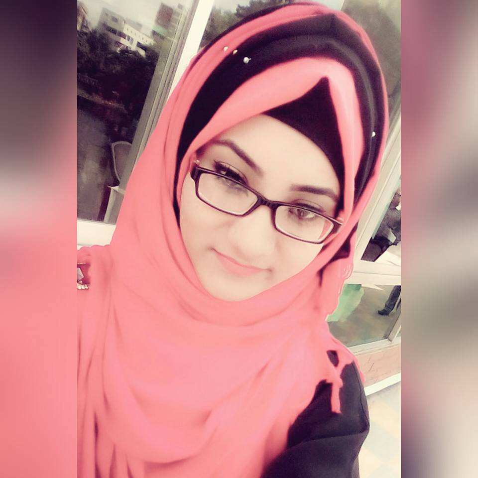 hello friends.... how are you all??