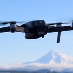 Photo by Unmanned World (@UnmannedWorld)