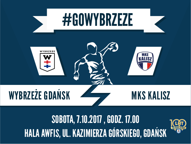 sprwybrzeze's tweet photo. #matchiscoming! W sobotę wielkie emocje w hali AWFiS! Słyszeliśmy, że będzie głośno! ;) #goWybrzeże #siłazWybrzeża #pgnigsuperliga https://t.co/YCuBAZ57rI