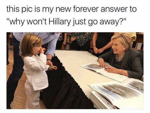 Joey Adams tweet media