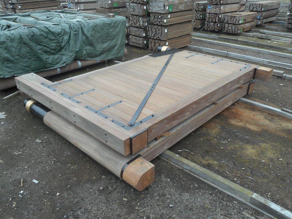 Waterways Ireland tweet media