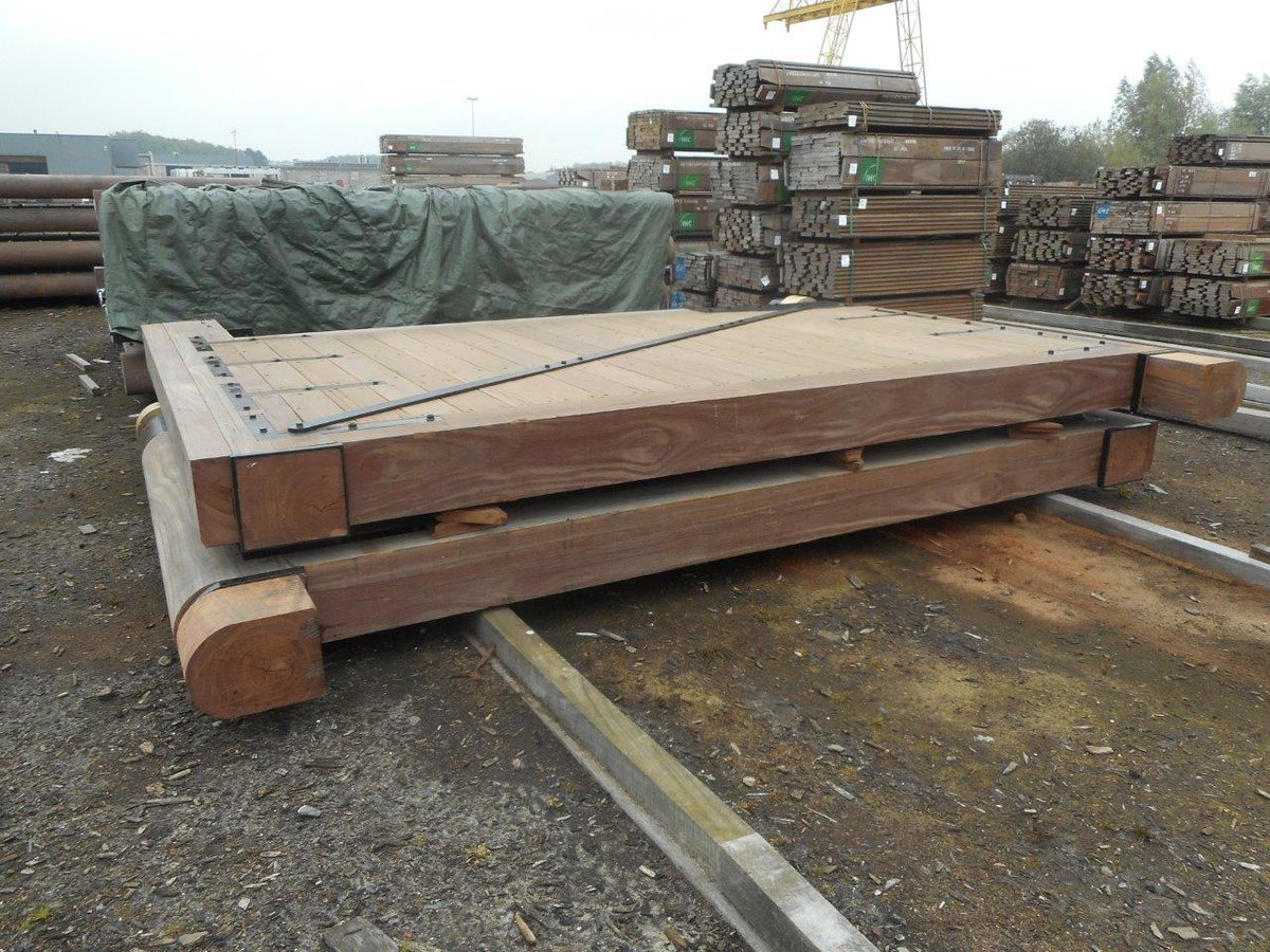 Waterways Ireland tweet media