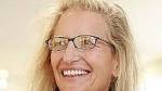 Happy Birthday To Rhinebeck\s Annie Leibovitz 