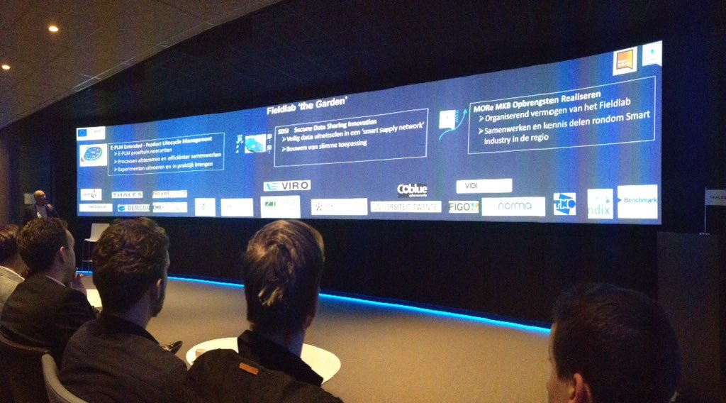 Matthijs Hammer (@mhmhammer) on Twitter photo 