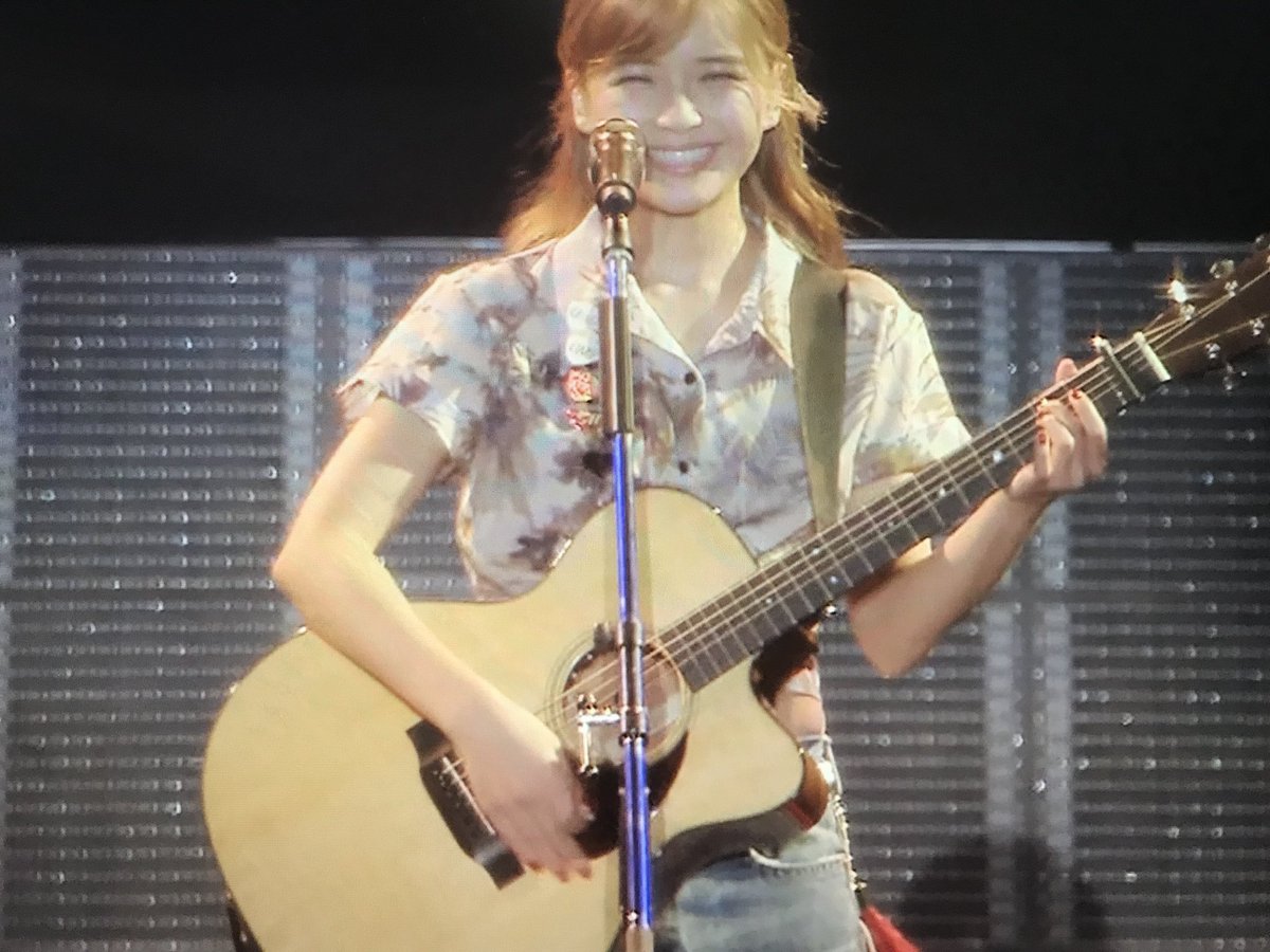 __aaatauno's tweet photo. 世界でいちばん女神で天使で聖母 https://t.co/aBMDH4OaTQ