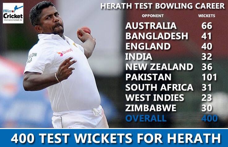 Mirror Cricket tweet media