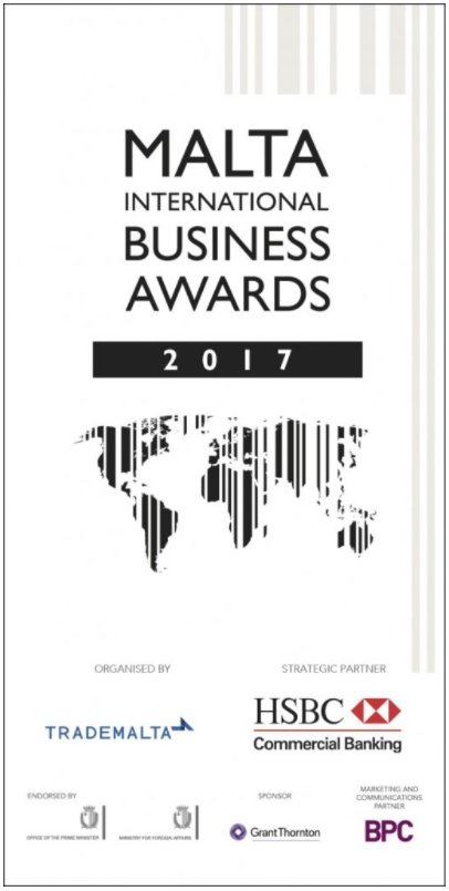 365squared tweet media