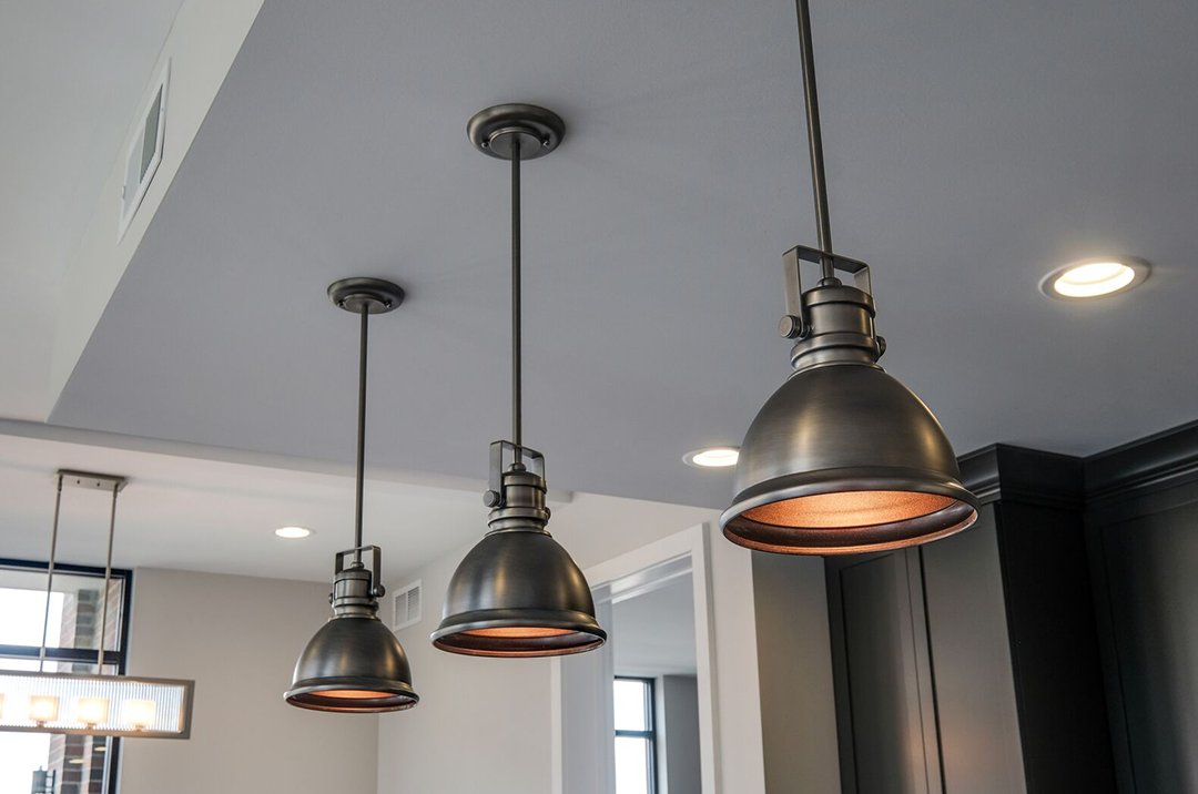 PostonTN's tweet photo. Lighting the way to your life of #luxury! #Nashville #ThePoston https://t.co/BTDvJkD4mv