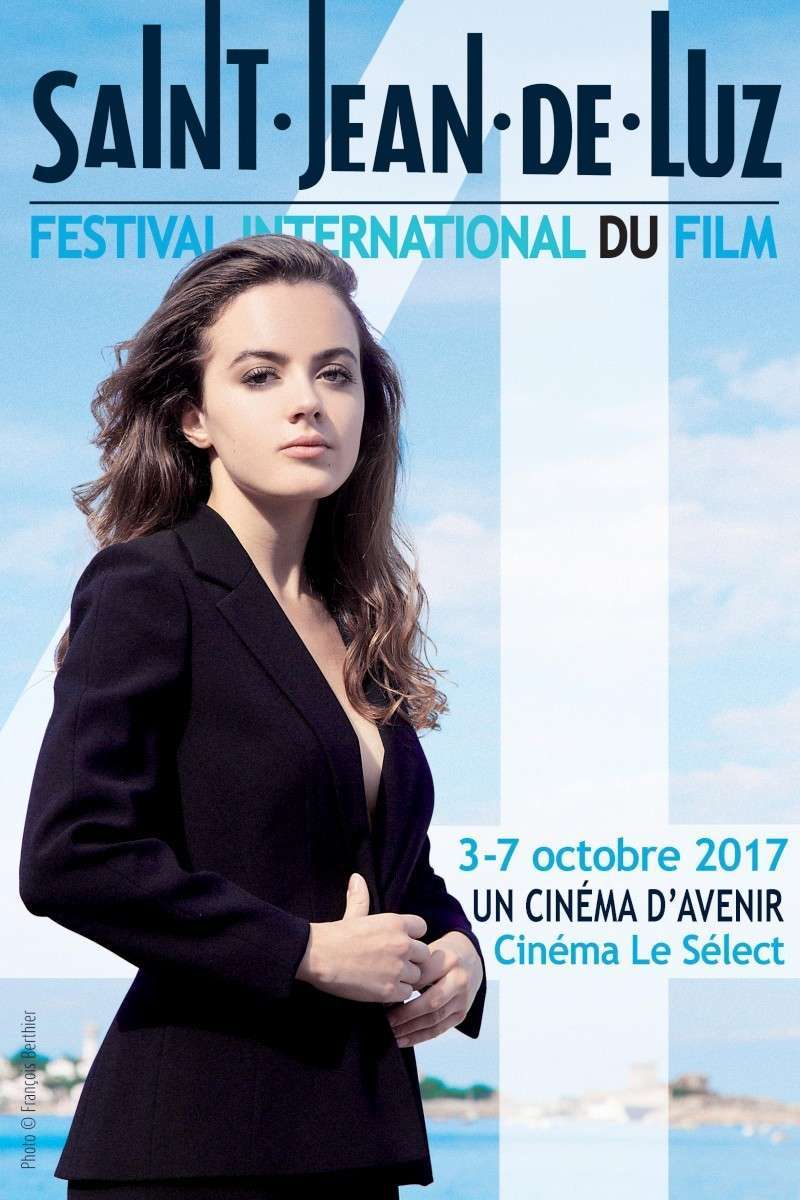 Dominique Poncet tweet media