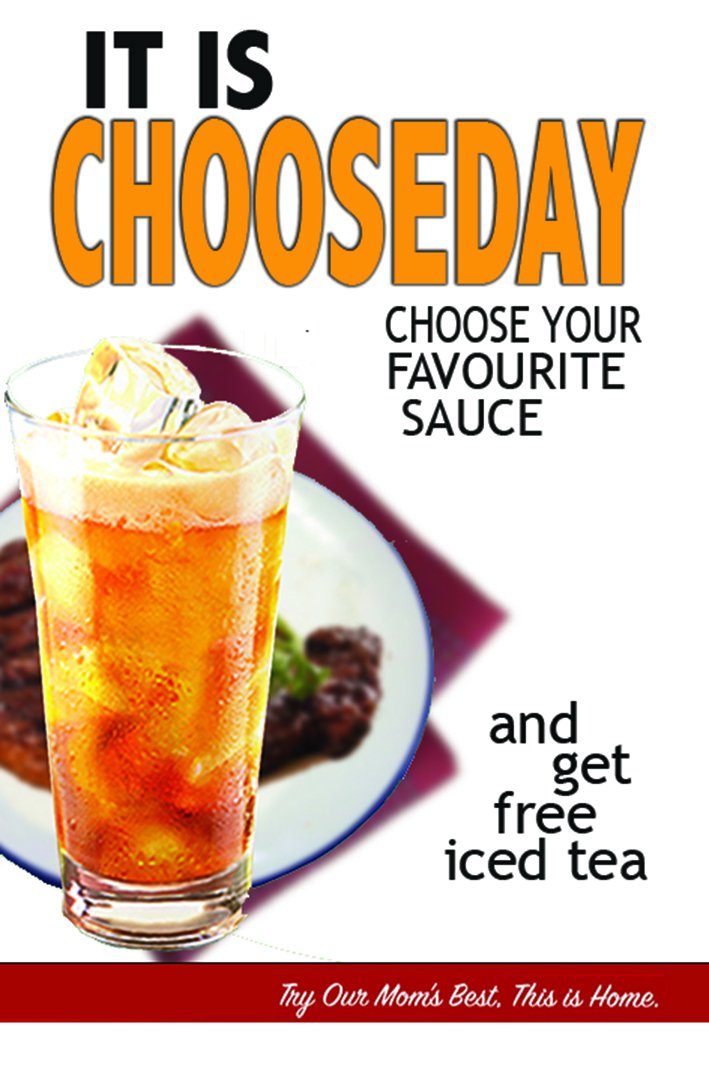 Have you ever try our MARIE CLAIRE - Rendang Sauce? Incomparable unique and appetizing that makes the taste unforgettable....