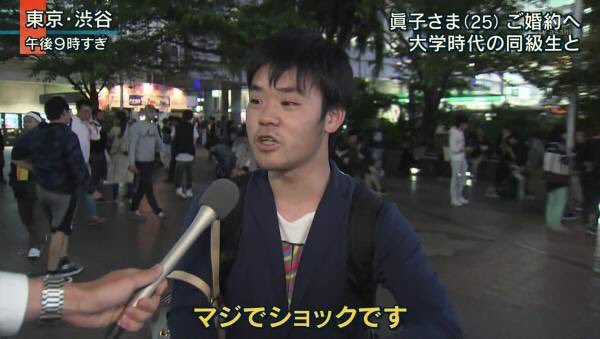 声優 小野友樹さん 7年前に結婚していた これは既婚者男性の仕事なのか Blcdで喘ぎ続けてくれてありがとう など Togetter