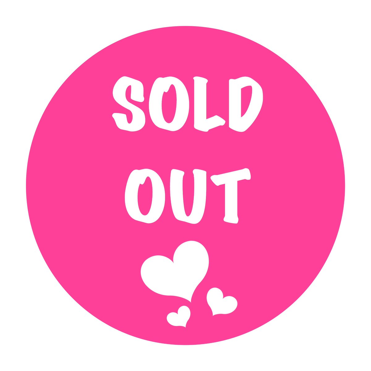 CheekiMonkeysPO's tweet image. #Soldout @whiteleyvillage pop on down to our event this Saturday 2pm whiteley community centre #goodie bags #preloved #kidsgofree