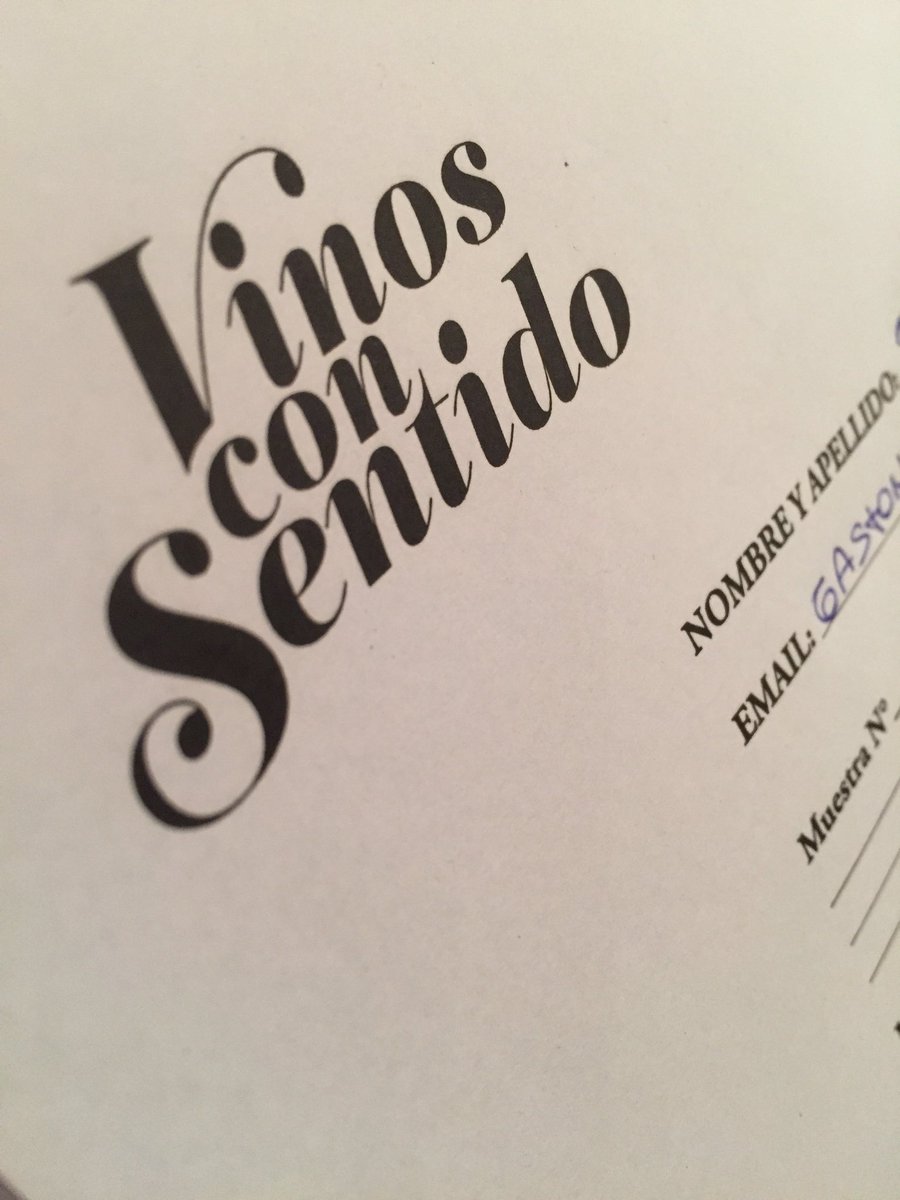 gas_town's tweet image. Por comenzar la nueva edicion de #vcs2017 40 vinos nos esperan