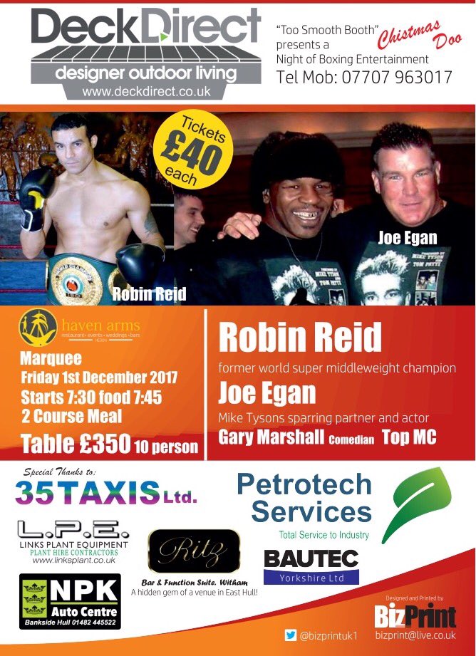 BizPrintuk1's tweet photo. Posters designed and printed at great prices. We also print a wide range of products onto paper plastic metal. email. bizprint@live.co.uk https://t.co/szRLRkvA70