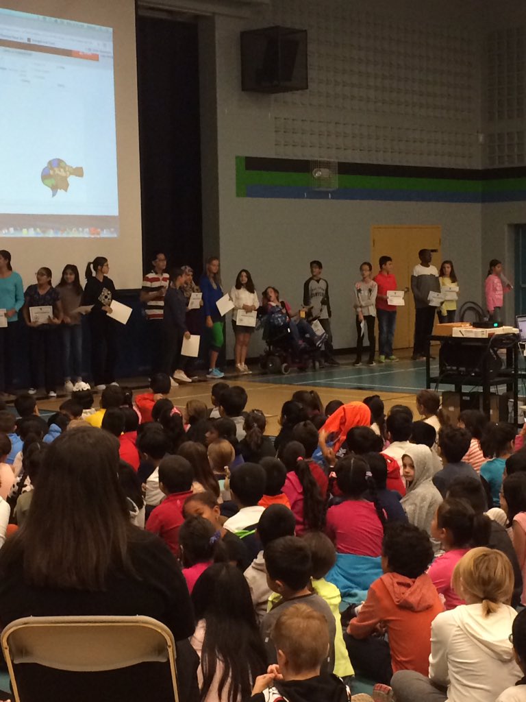 talbot_trailps's tweet photo. Intermediate Student of the Month! https://t.co/tj4OKqejWC