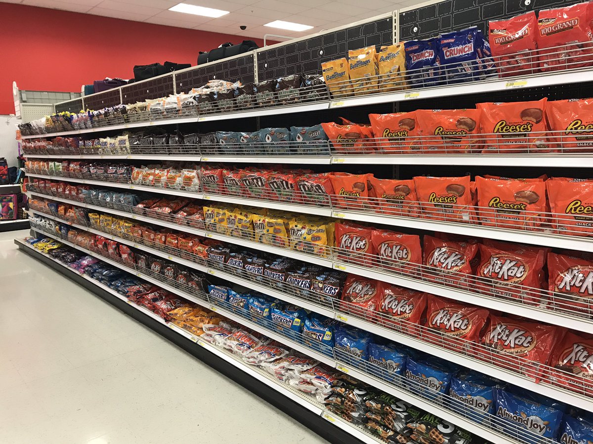 Lauren Keeney tweet media