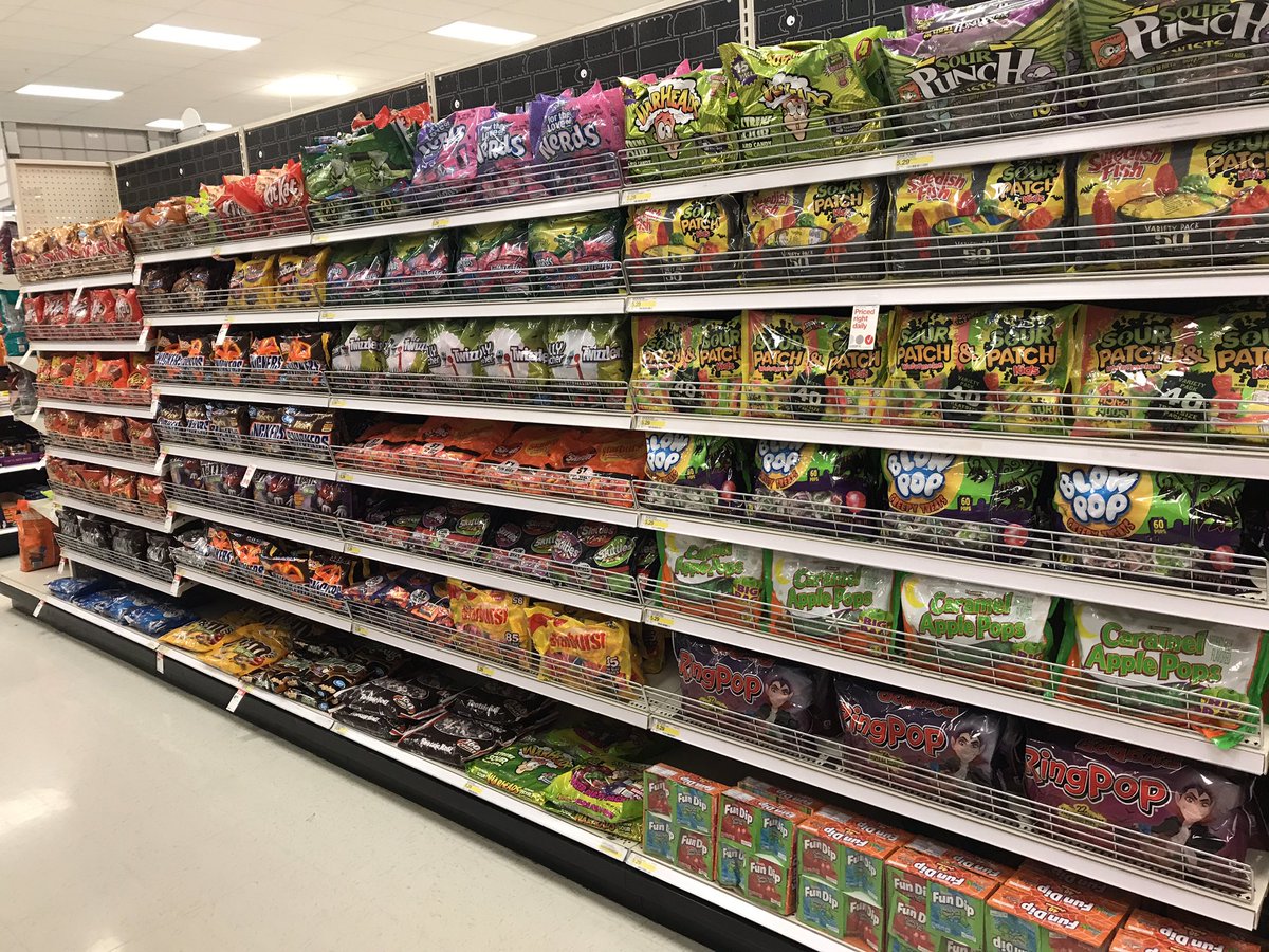 Lauren Keeney tweet media