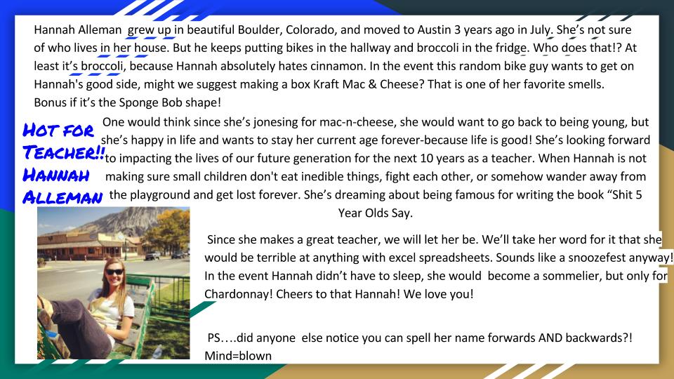 AustinT3's tweet image. 