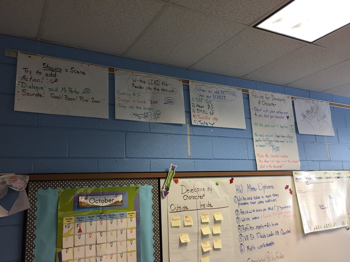 Dan Redding tweet media