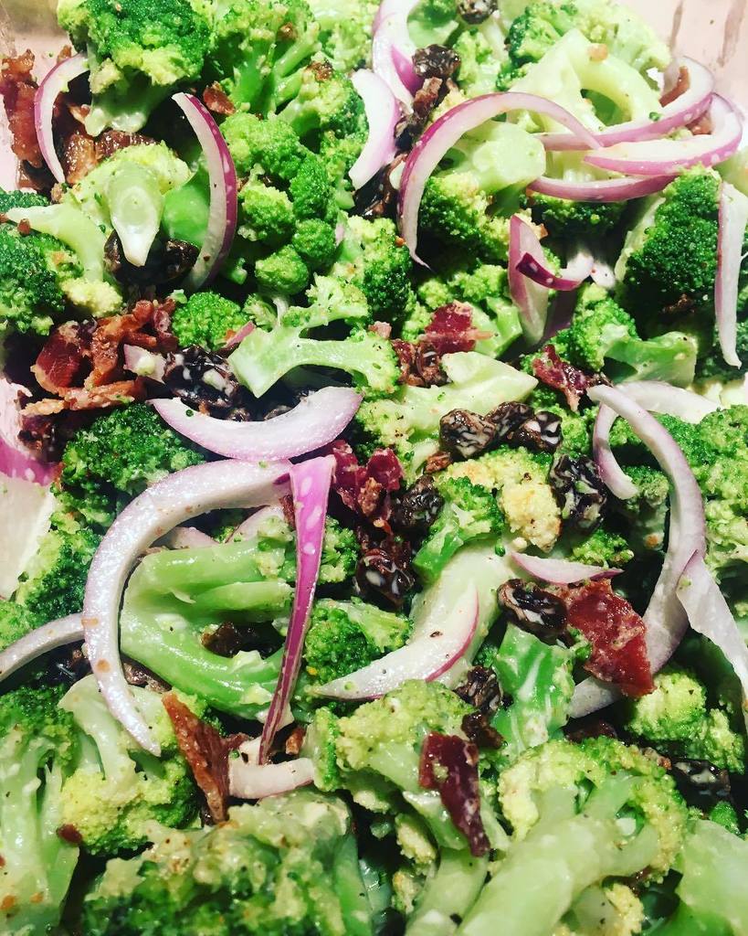 tbanksmultis's tweet image. Part of this week’s meal prep! #TBFit #Made4You .
.
Customized Meal plans website in bio ift.tt/2yjm0iO