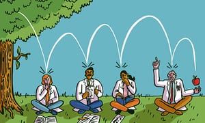 Wellcome tweet media