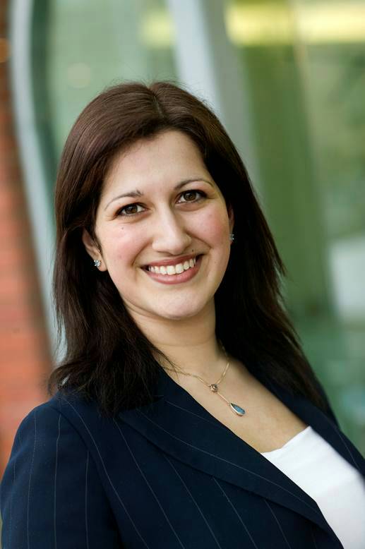 @suezUKWomen's Network with Naomi Jones, Director of Comms "It is all about getting everyone regardless of gender on an equal platform"