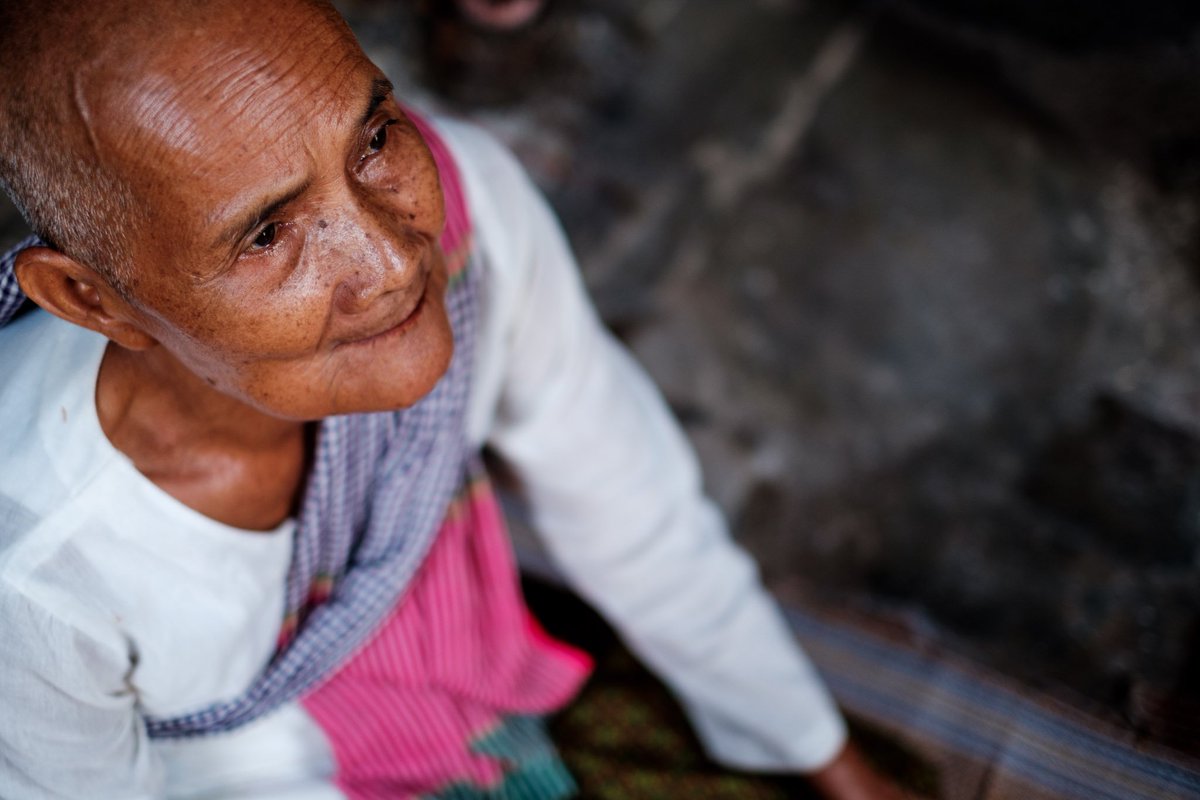 OhBroCreative's tweet image. Latest #Cambodia #streetphotography project up on my blog. goo.gl/Ln5ZZh#fujixt2 @fujixpassion @FujifilmME @Fujifilm_UK @FujiCamerasAUS