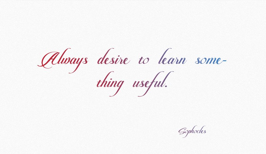 CravingsGelato's tweet photo. Good morning everyone! #mondaymotivation #yeg #quoteoftheday https://t.co/12txudv2Bt