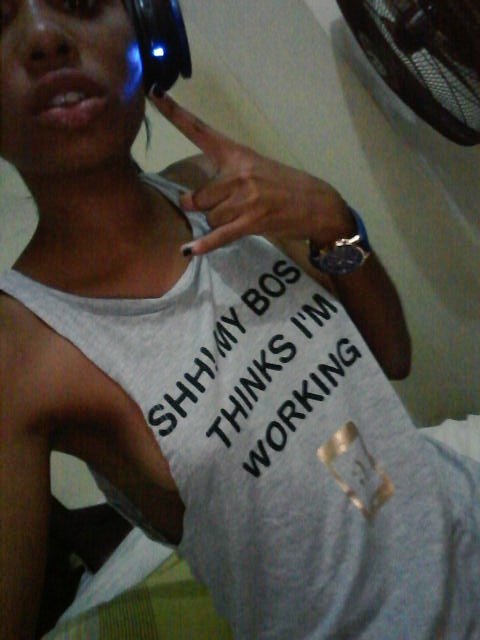 she_gothic's tweet image. #nelka