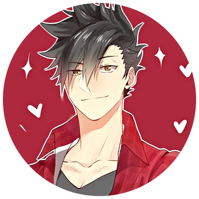 pics Kuroo Icons header de tetsuro kuroo haikyuu