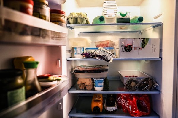 Fancy a free fridge thermometer for your workplace? Claim this essential safety gadget here: bit.ly/2yDPGDw #work #office #safety