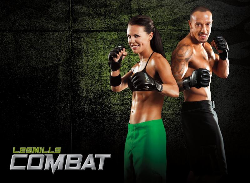 BooneStudio's tweet image. Meet our new class! conta.cc/2yMnGhN