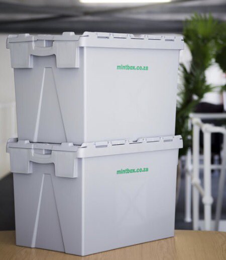 mintboxsa's tweet photo. The MintBox team wants you to have a safe, and reliable move. Have a look at https://t.co/jfKRd7eD2P for your moving solution! #capetown https://t.co/GfDPpY2IHd